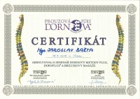 /album/fotogalerie-certifikaty/certifikat-jara-jpg1/